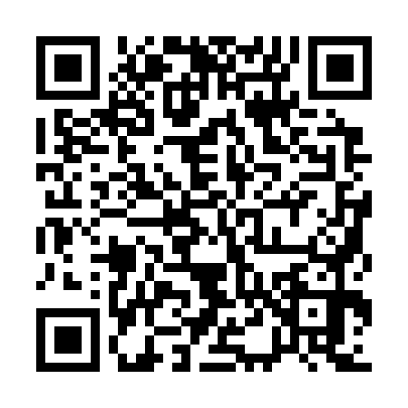 QR code for 1413705