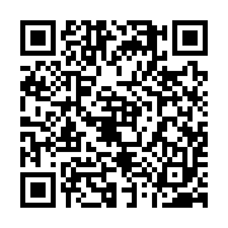 QR code for 1413931