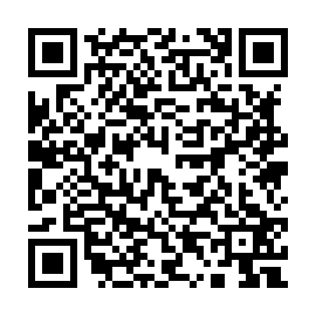QR code for 1418239