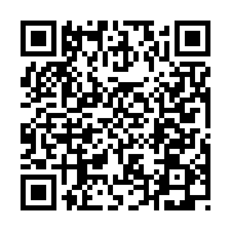 QR code for 141FASD