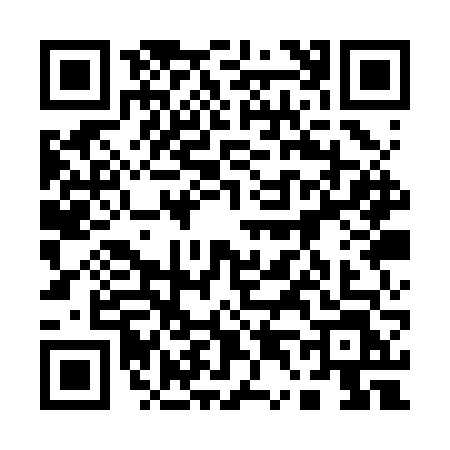 QR code for 141RVL2