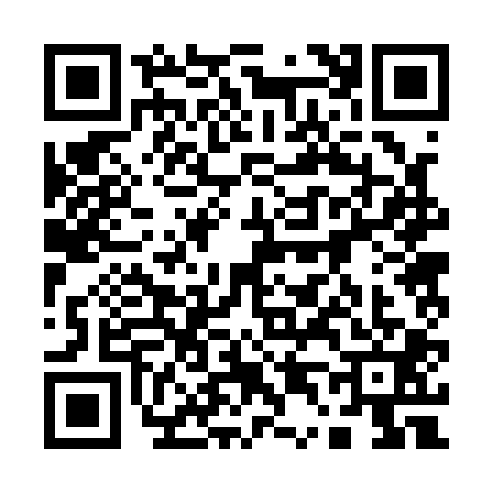 QR code for 1421012