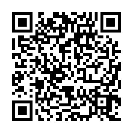 QR code for 1421020