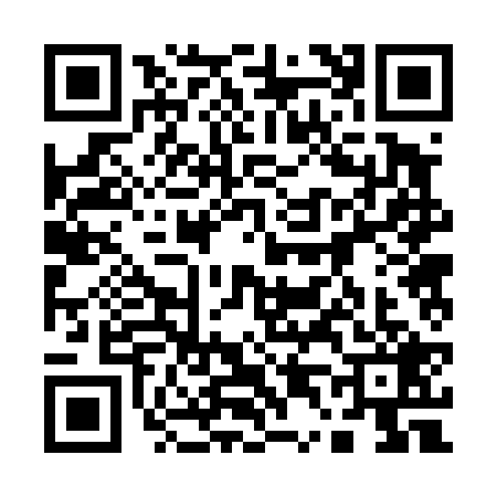 QR code for 1424297