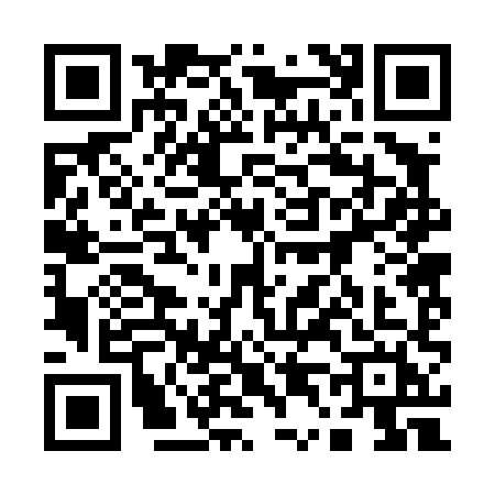 QR code for 14248H2