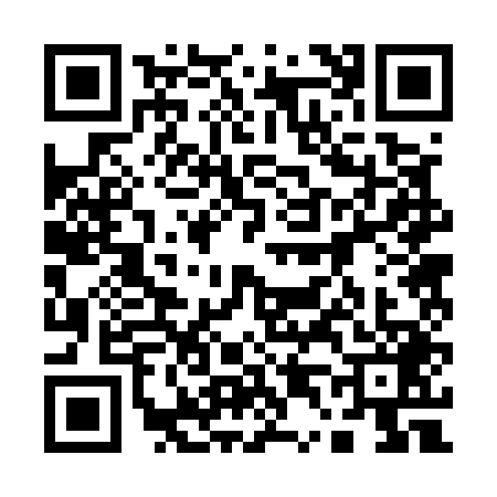 QR code for 1425499
