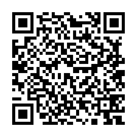 QR code for 1428792