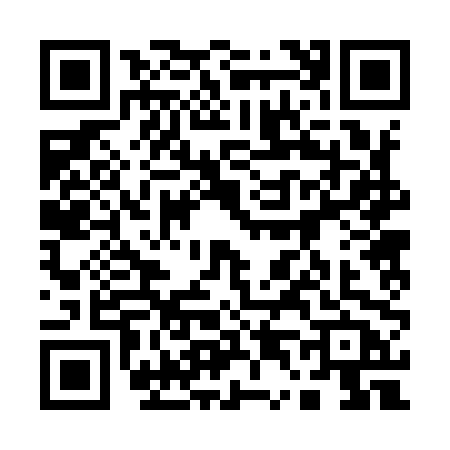 QR code for 14290B3