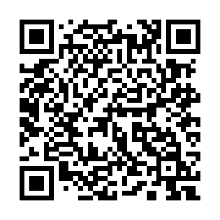 QR code for 142MCN