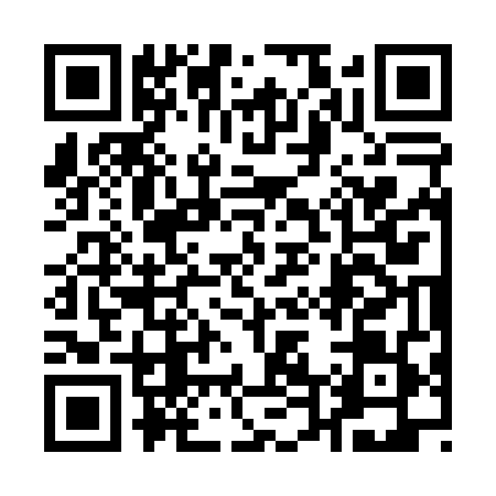 QR code for 1430491