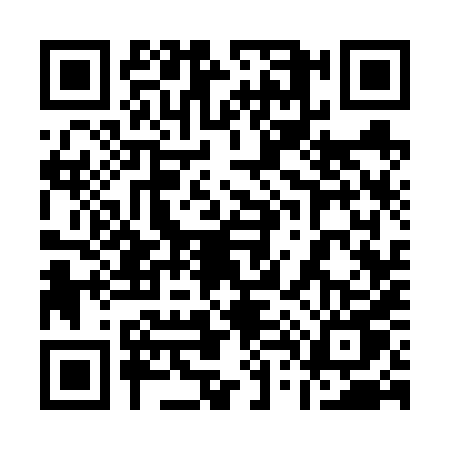 QR code for 14368U1