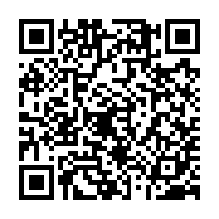 QR code for 1437811