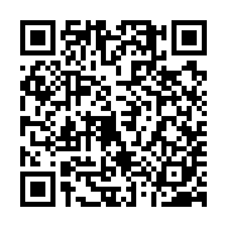 QR code for 1437813