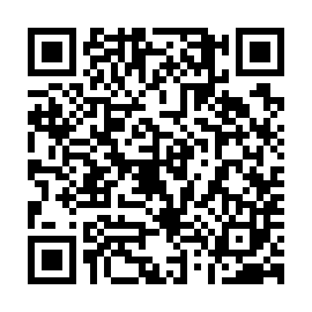 QR code for 1437836