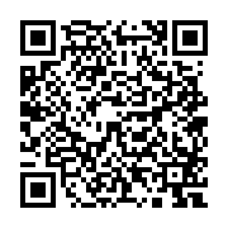 QR code for 1437839
