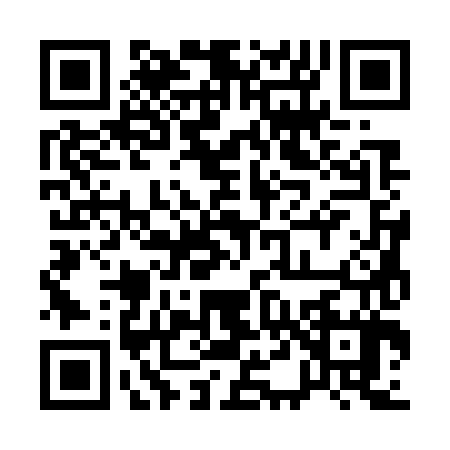 QR code for 1437870