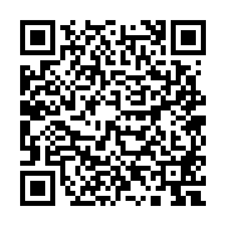 QR code for 1437887