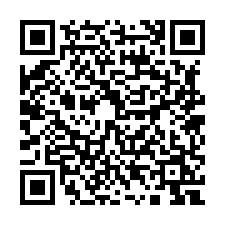 QR code for 14388N1