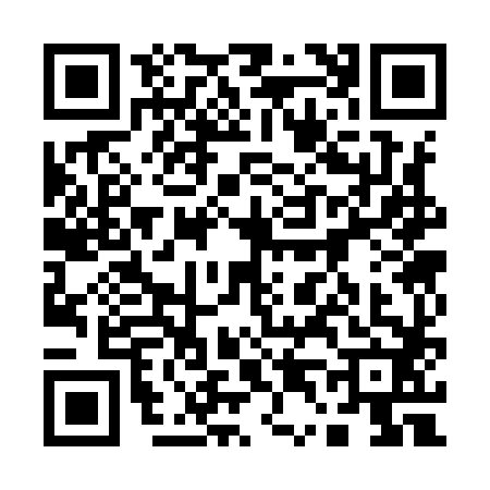 QR code for 1439825