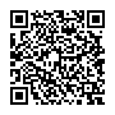 QR code for 14401P3