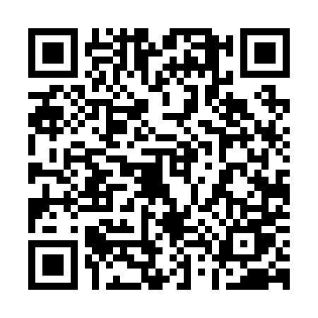 QR code for 14424U2