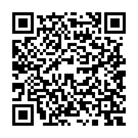 QR code for 14454N1