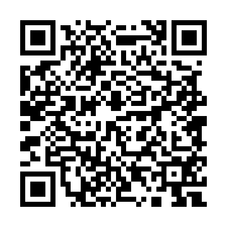 QR code for 1445548