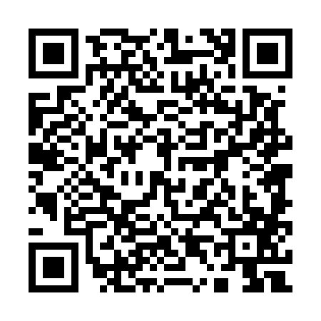 QR code for 1445877
