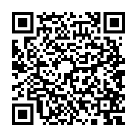 QR code for 1446079