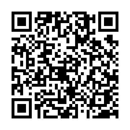 QR code for 14465A2
