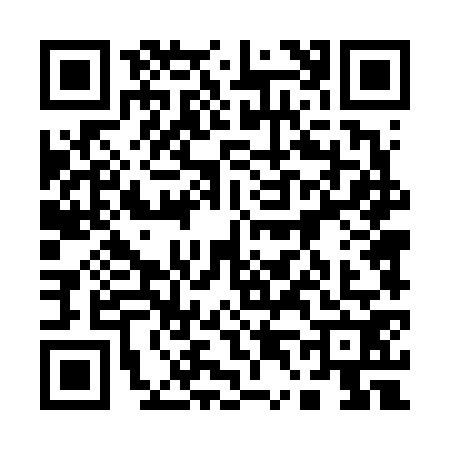 QR code for 1446721
