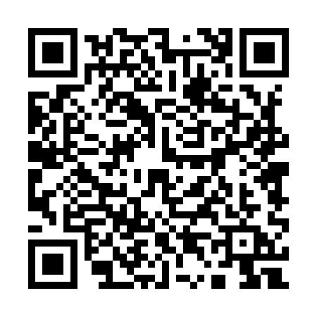 QR code for 14491A2