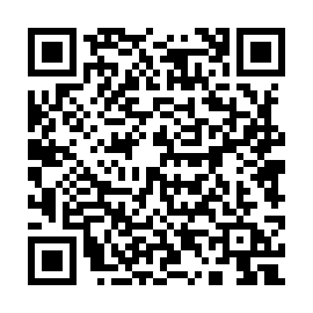 QR code for 14493A2