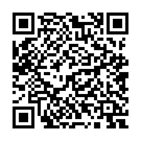 QR code for 1449DA2