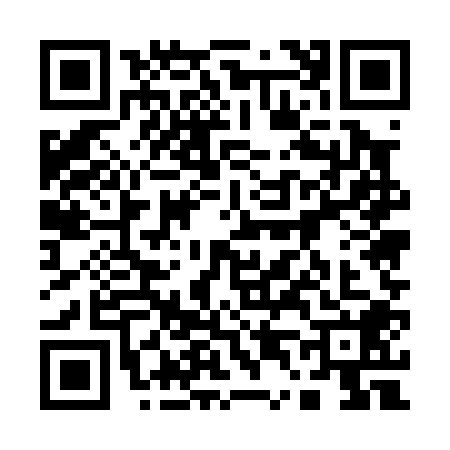 QR code for 1450087