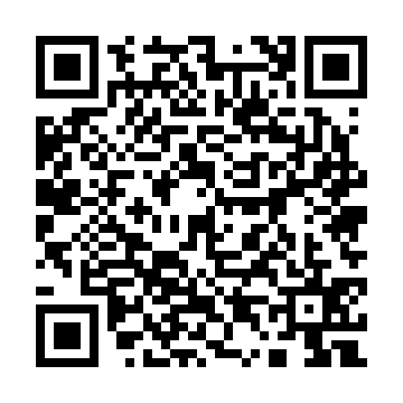 QR code for 1452355
