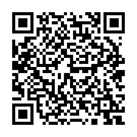QR code for 14523M2
