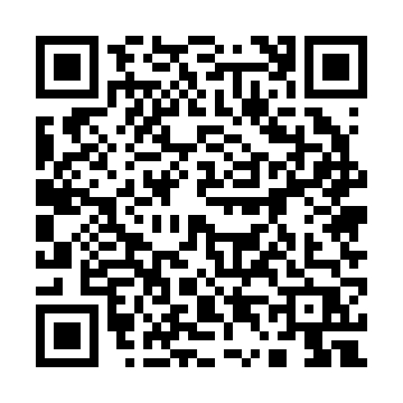 QR code for 14526P3