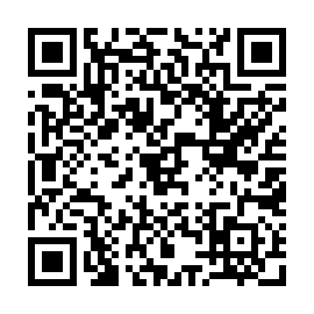 QR code for 1452903