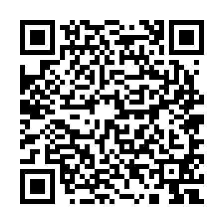 QR code for 1452905