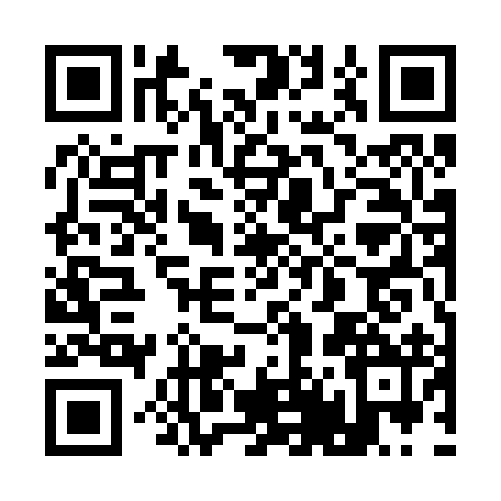 QR code for 1452929