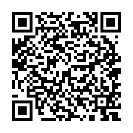 QR code for 1452933