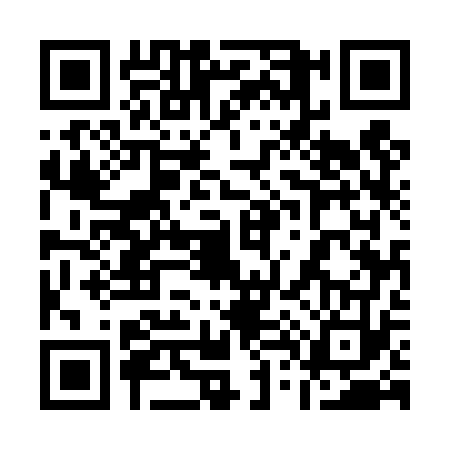 QR code for 1454W34