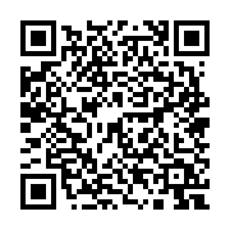 QR code for 14565T1