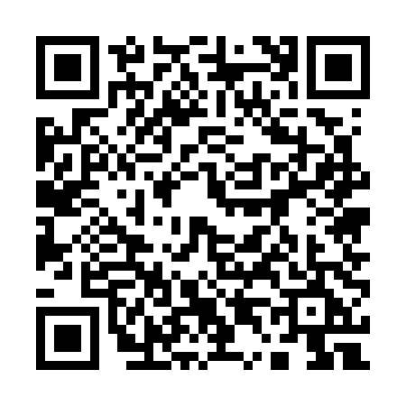 QR code for 14574E2