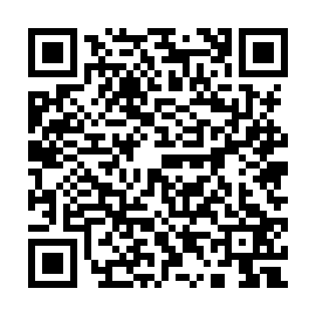 QR code for 1458R35