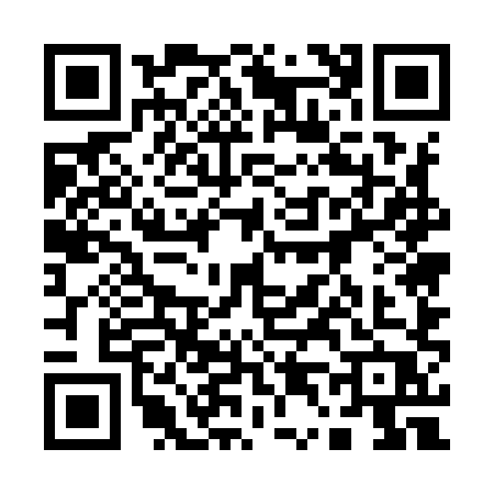 QR code for 14598P1