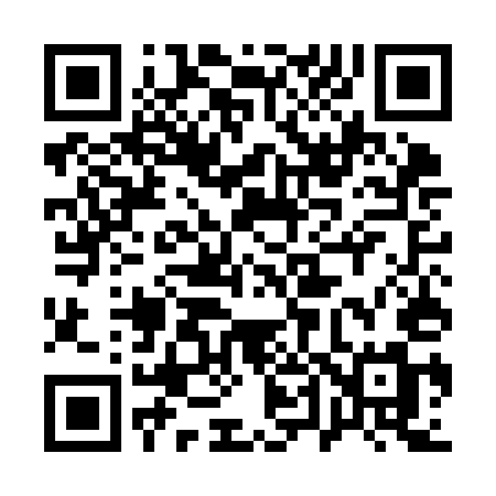 QR code for 145KEM
