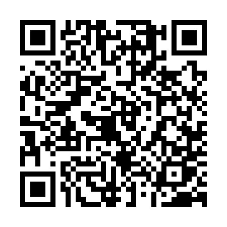 QR code for 14634P3