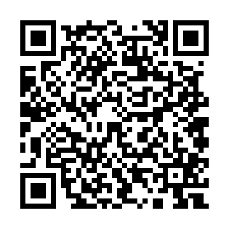 QR code for 1465059